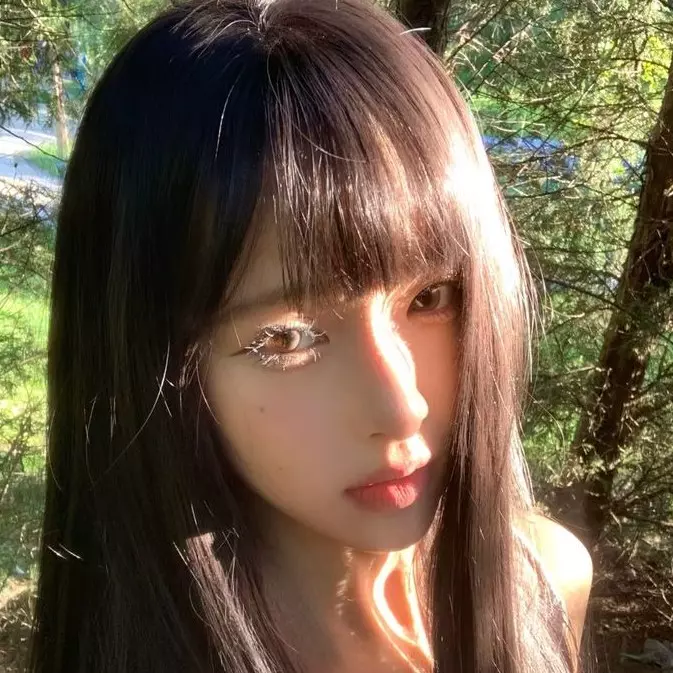 Lilia