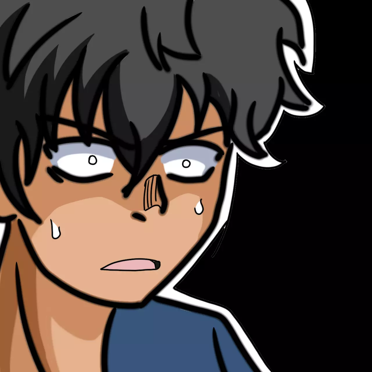 Marco