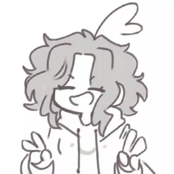 Dammy