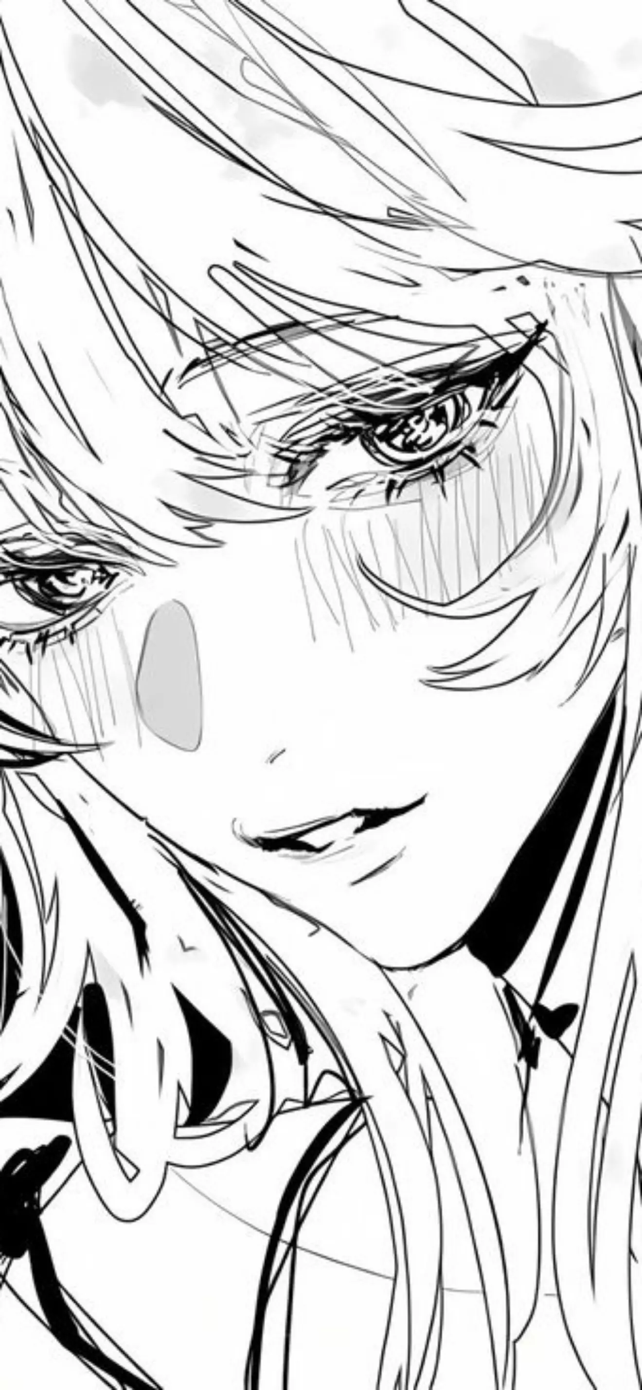 Diana