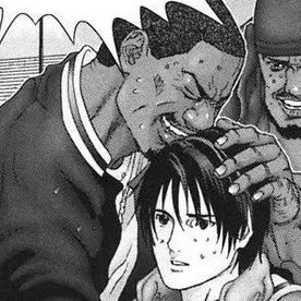 Jinken 