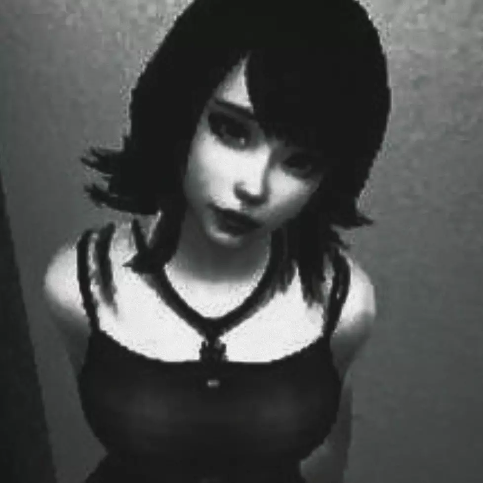 Veronica