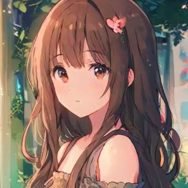 🌙Yoritsuki❀✨