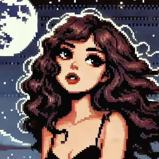 Ella 