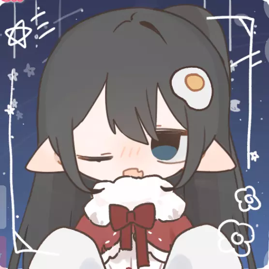 Bơ 