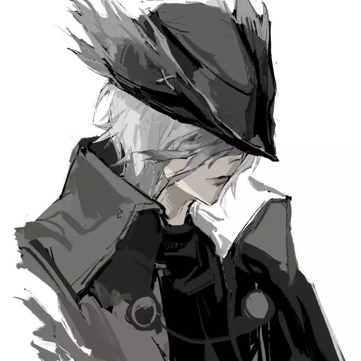 Zenos