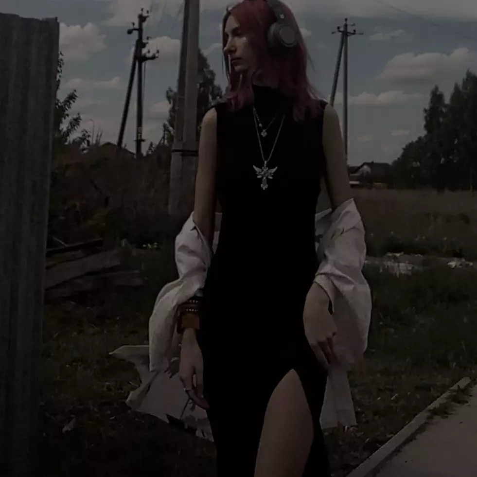 Стася 