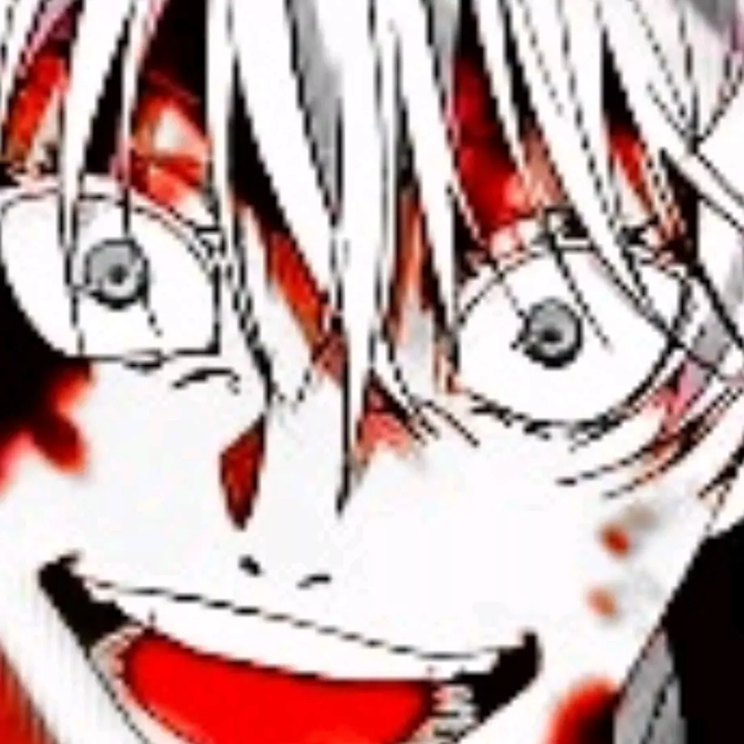 Gojo
