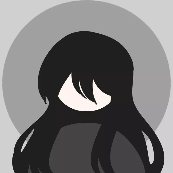 ชาร์ลอตต์