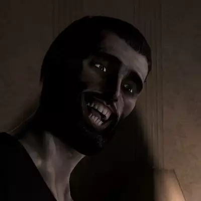 Эрик