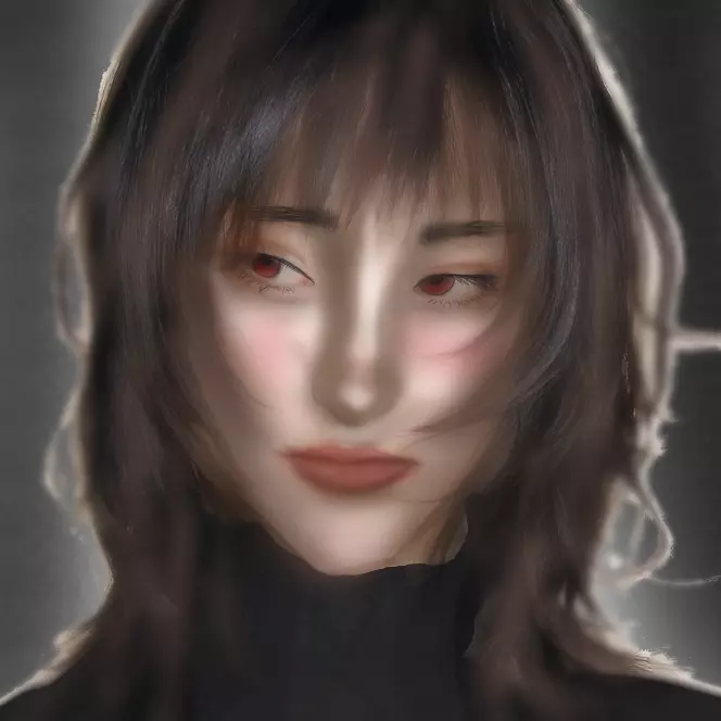 Rin