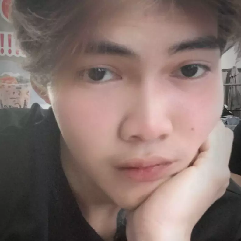 Võ Văn Tuấn 