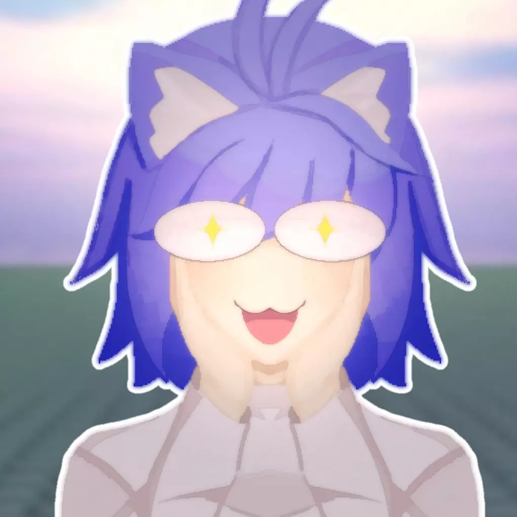 Dan