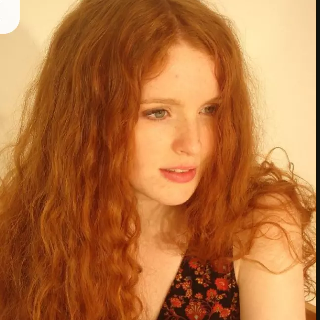 Aicila