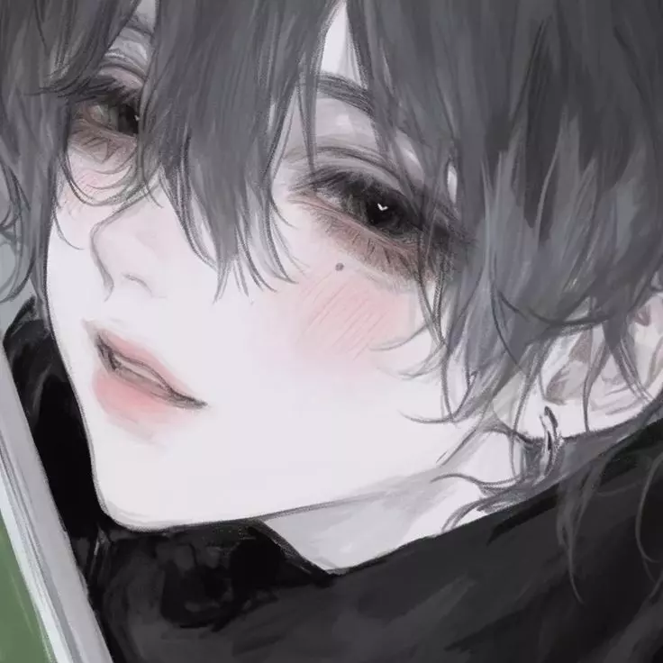 Kaito