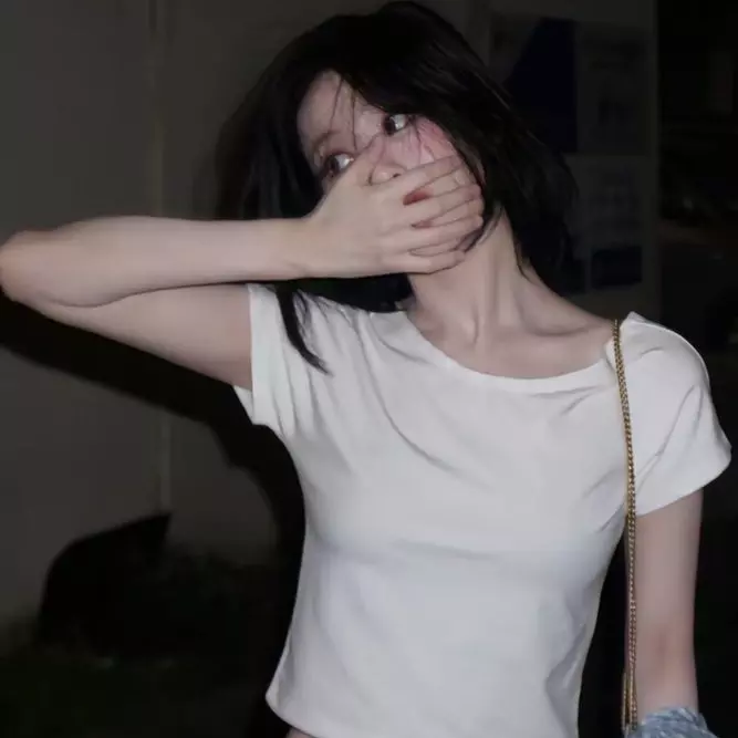 Younggi Kim