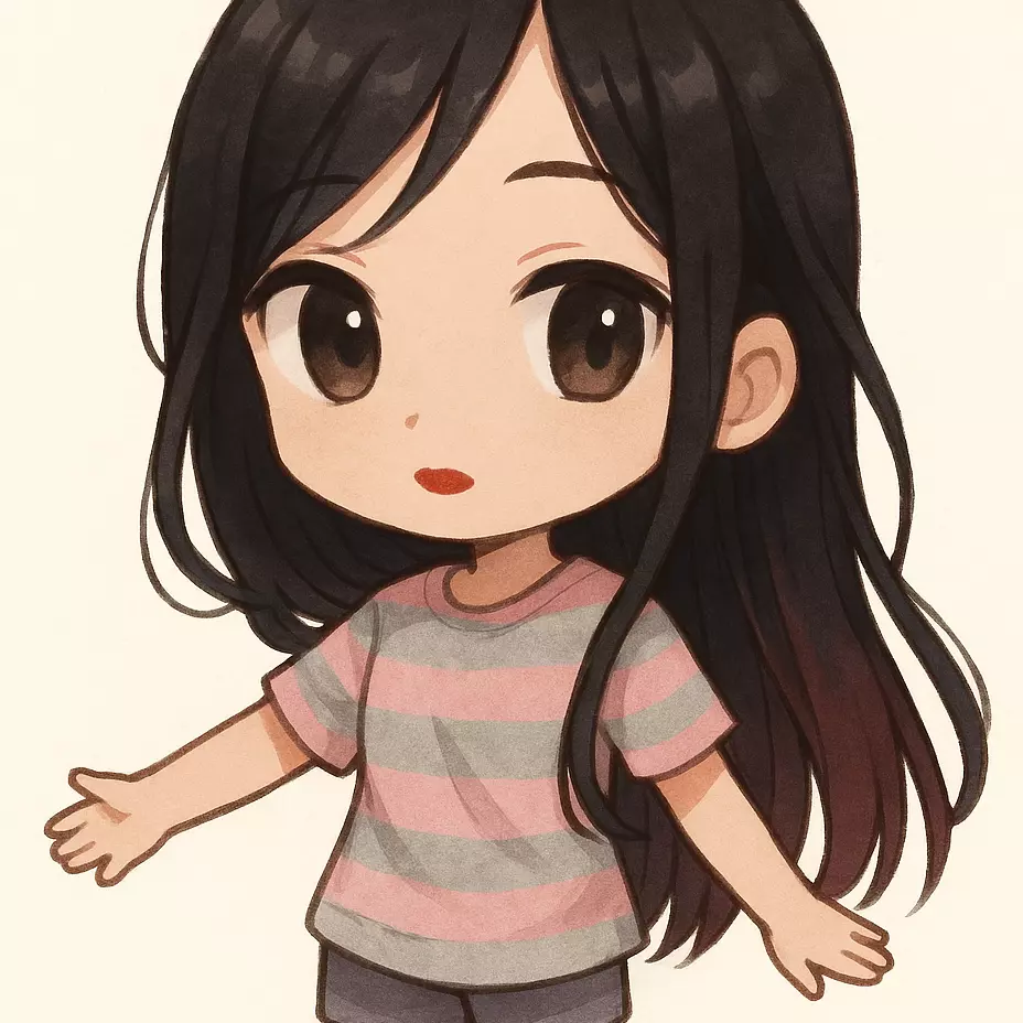 Kyu