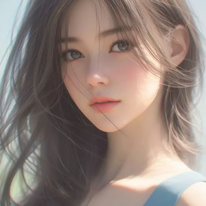 Aya