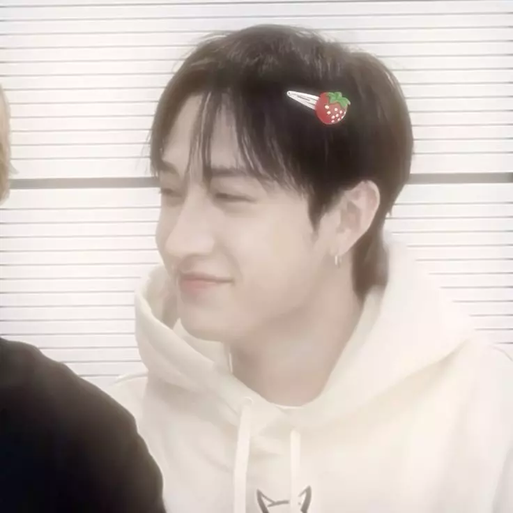 ᶜʰʳⁱˢᵗᵒᵖʰᵉʳ ᵇᵃⁿᵍᶜʰᵃⁿ 
