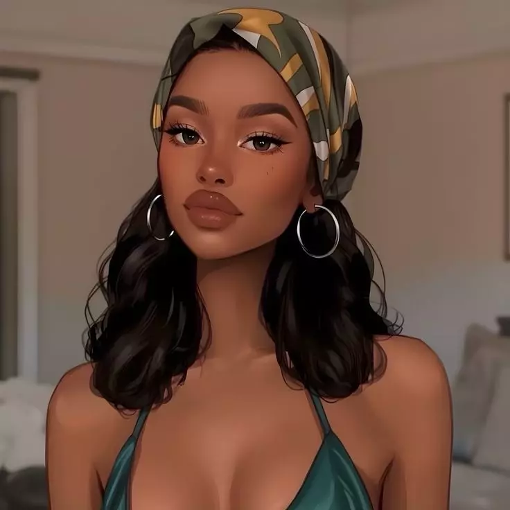 𝒜𝓃𝒹𝓇ℯ𝒶