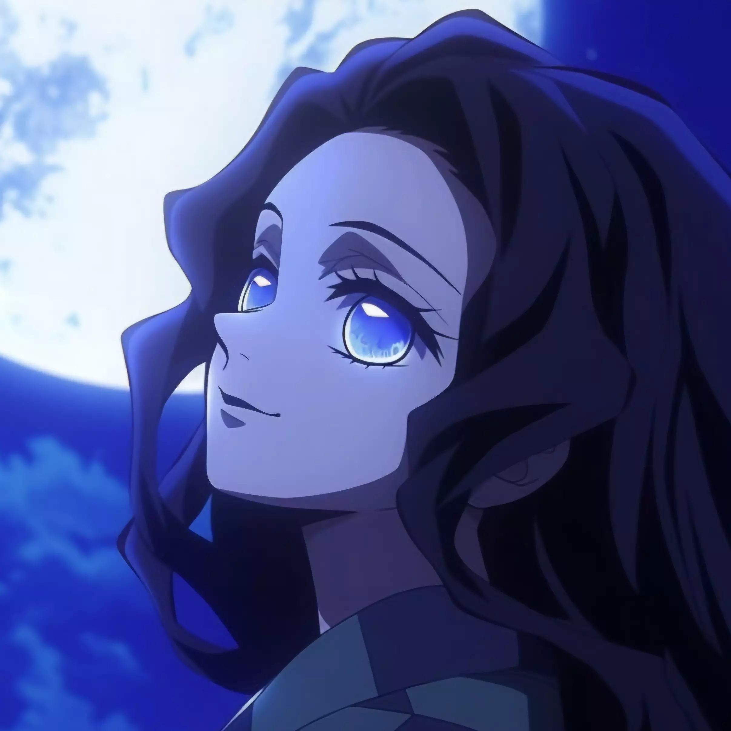Masumi