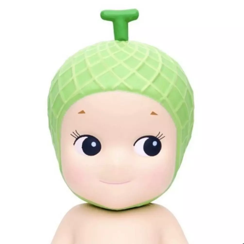 🍈