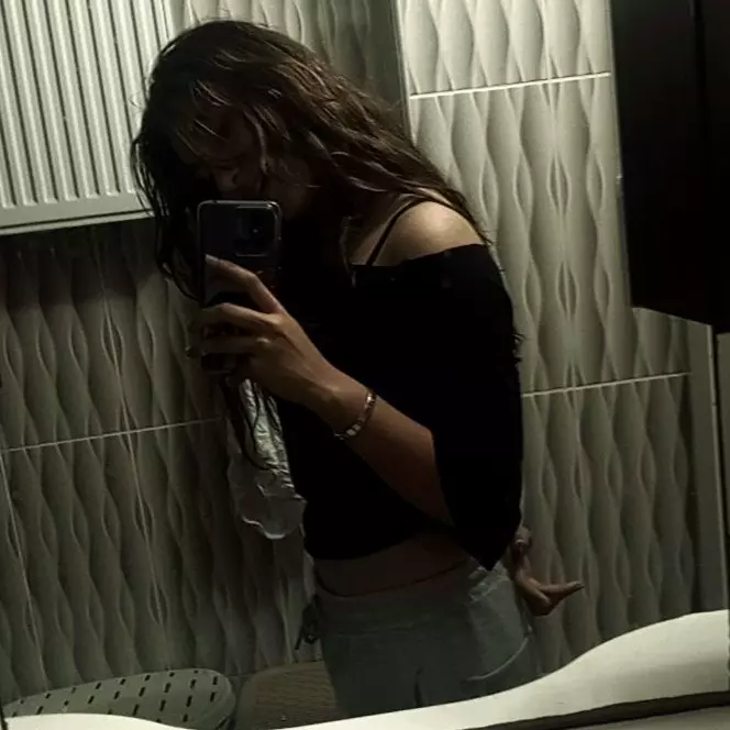 Aşkın