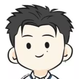 Myn