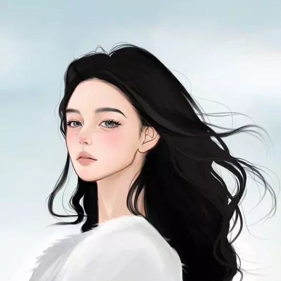 Fayra