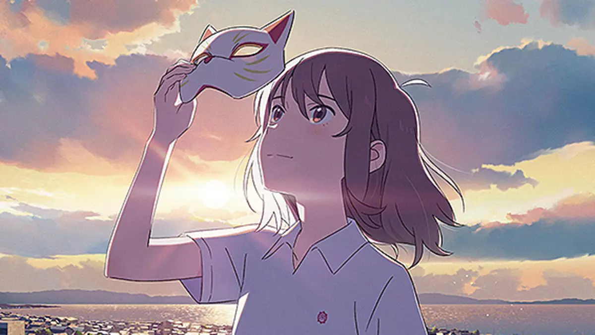 Yuki
