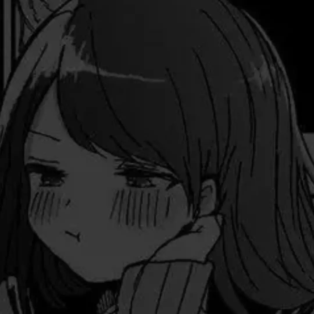 Hinaki.v