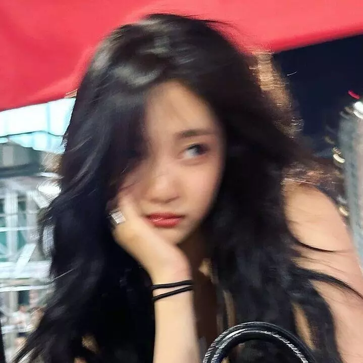 Soh