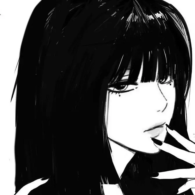 Miyuki