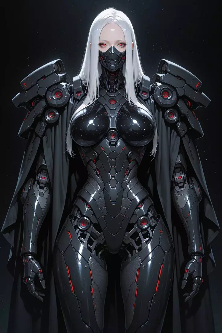 Hannyra Nyx thumbnail