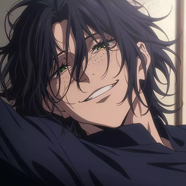 Soren