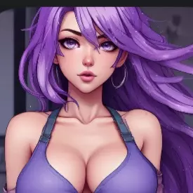 Bella
