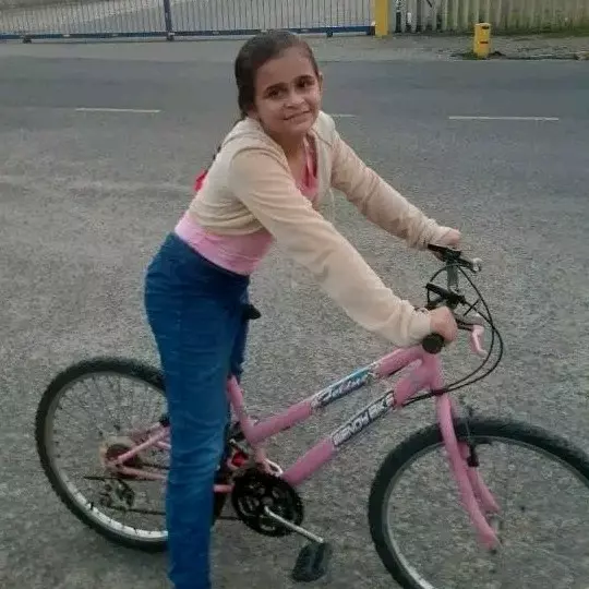 Irys