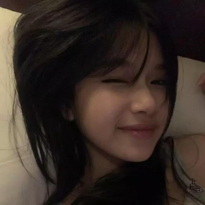 Kim ji-yeon