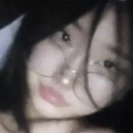 Momo