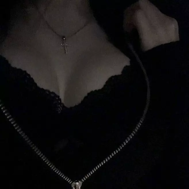 Camila