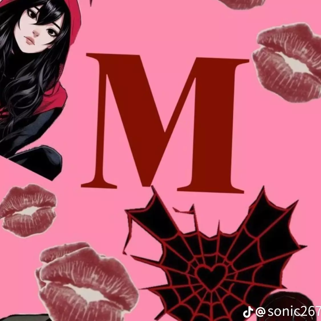 Millyane