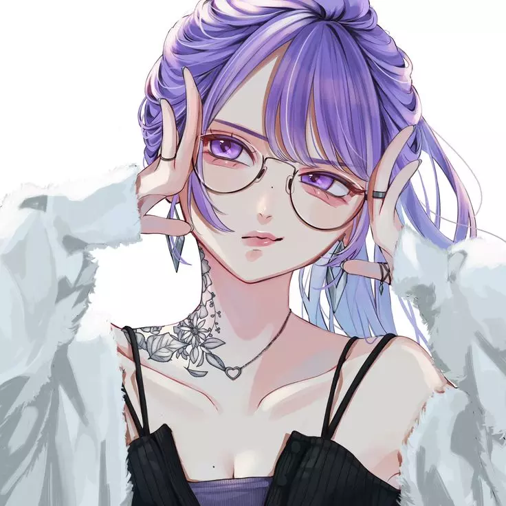 ❱|𝓑𝓪𝓻𝓫𝓲𝓮✨🍓 