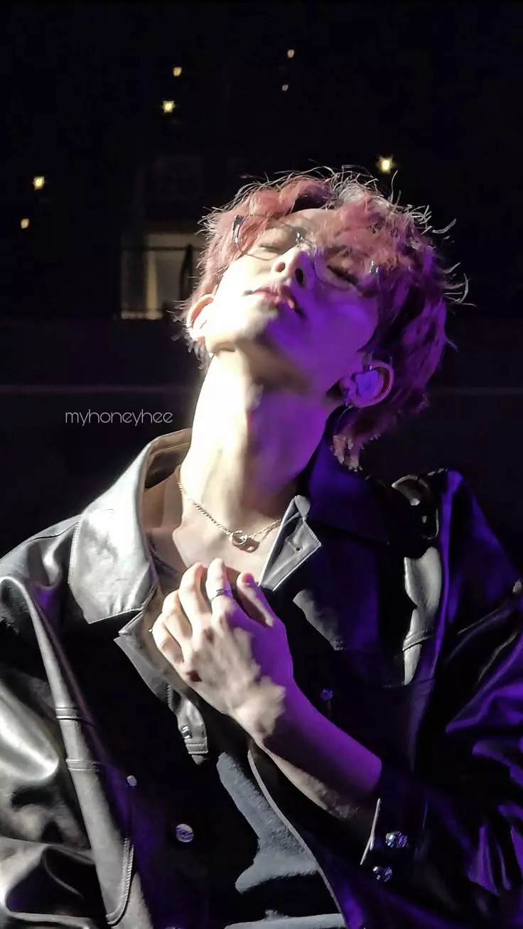 Lee heeseung thumbnail