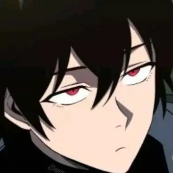 Hoshi Tsuki