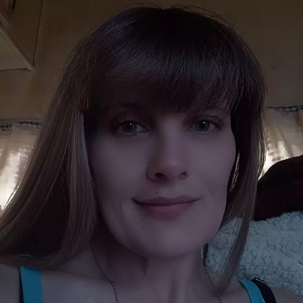 LeeAnn
