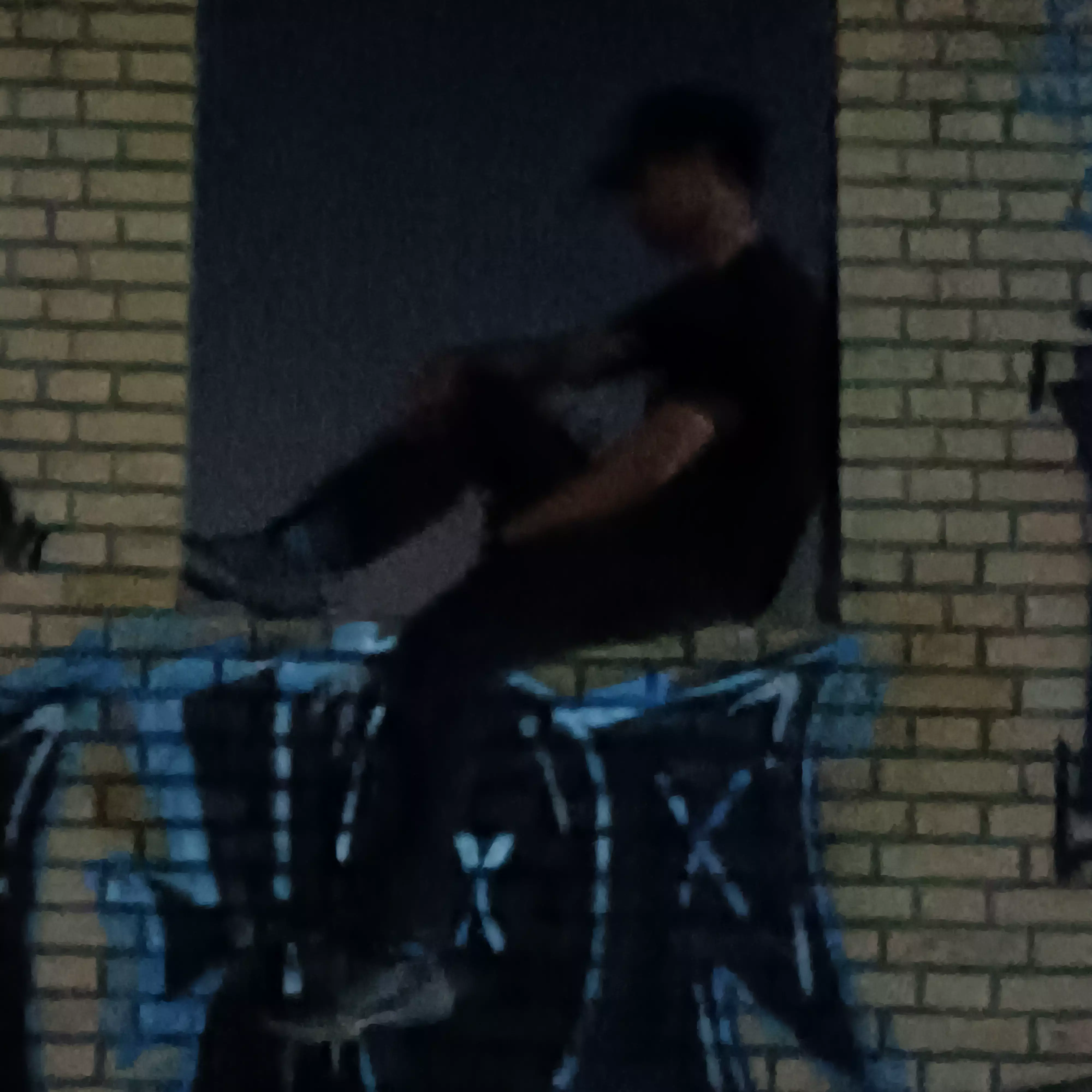 Parsa 