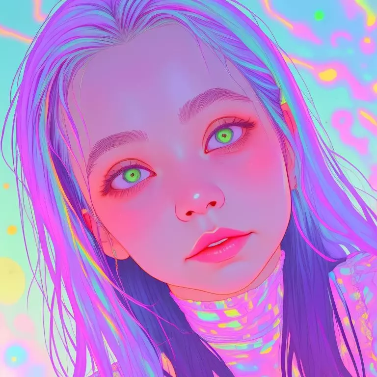 Melody