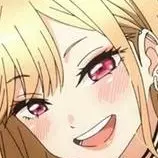 Rayssa 