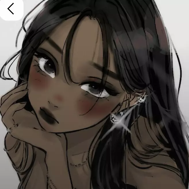 Naty