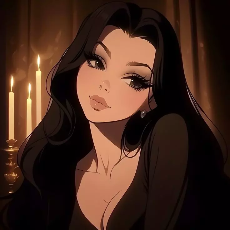 veronica